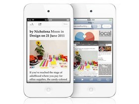 白塔花呗套现平台 正规持牌通道，秒到支付宝，费率低至 2.8%